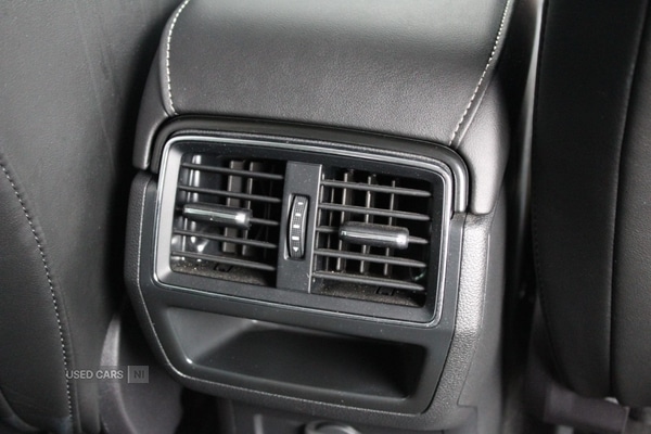 Used Skoda Karoq 2021 for sale - 77041219: Photo 31