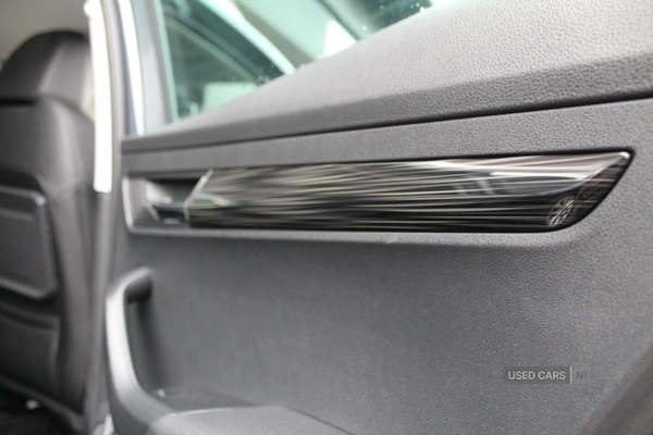 Used Skoda Karoq 2021 for sale - 77041219: Photo 32