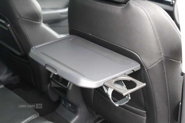 Used Skoda Karoq 2021 for sale - 77041219: Photo 33