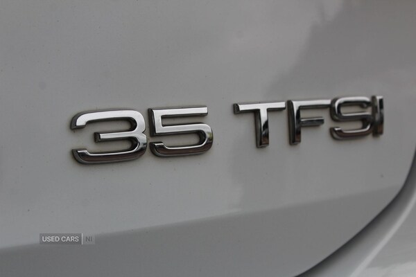 Vehicle 33
