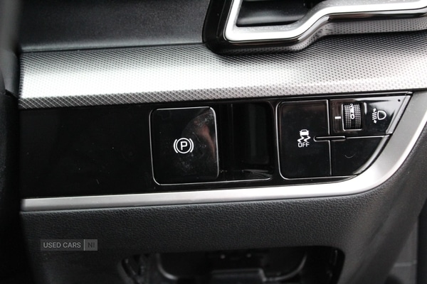 Used Kia Sportage 2023 for sale - 77204499: Photo 11