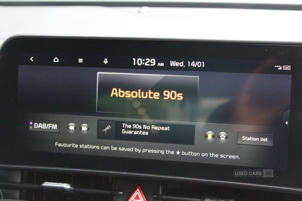 Used Kia Sportage 2023 for sale - 77204499: Photo 17