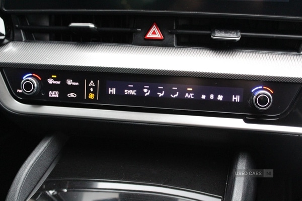 Used Kia Sportage 2023 for sale - 77204499: Photo 19