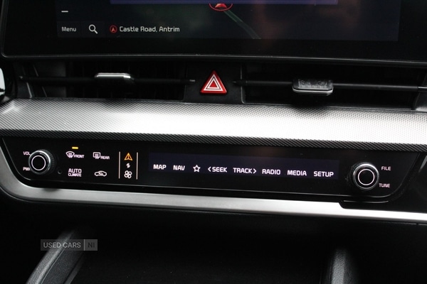 Used Kia Sportage 2023 for sale - 77204499: Photo 20