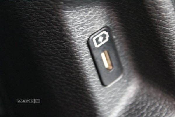 Used Kia Sportage 2023 for sale - 77204499: Photo 24