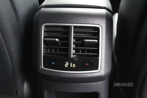 Used Kia Sportage 2023 for sale - 77204499: Photo 25