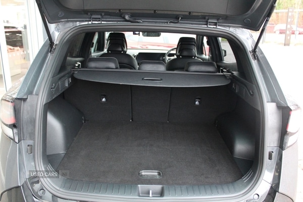 Used Kia Sportage 2023 for sale - 77204499: Photo 28