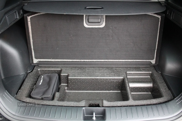 Used Kia Sportage 2023 for sale - 77204499: Photo 29