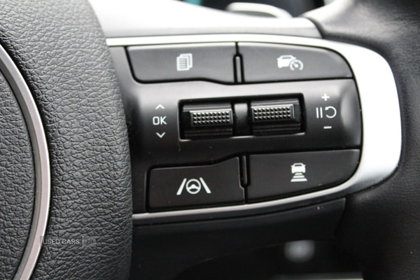 Used Kia Sportage 2023 for sale - 77204499: Photo 6