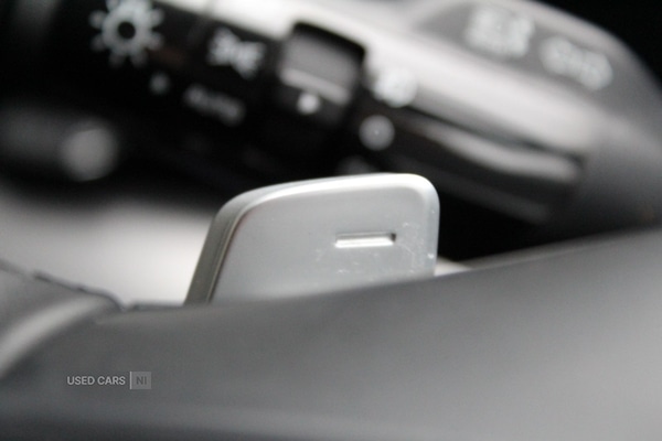 Used Kia Sportage 2023 for sale - 77204499: Photo 7