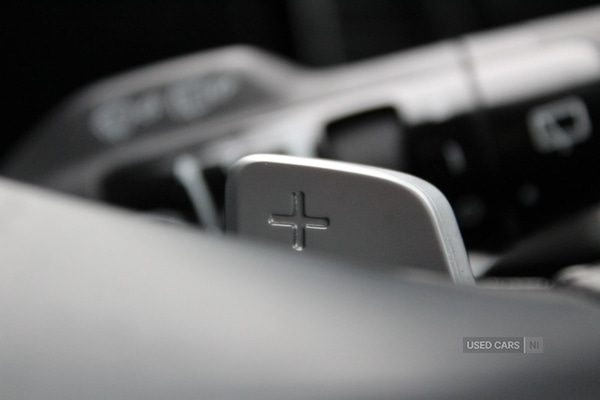 Used Kia Sportage 2023 for sale - 77204499: Photo 8