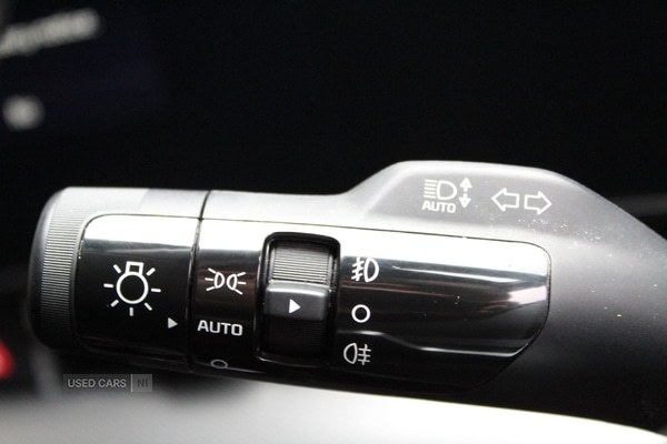 Used Kia Sportage 2023 for sale - 77204499: Photo 9