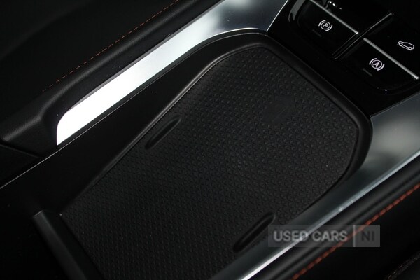 Used MG MG HS 2024 for sale - 75709103: Photo 20