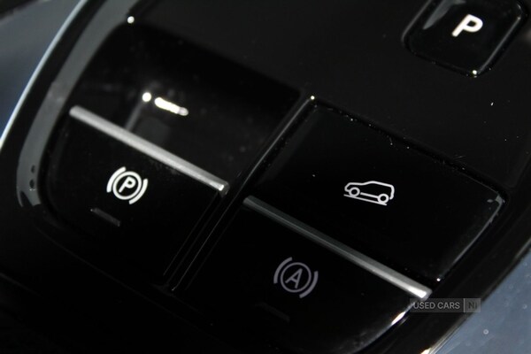 Used MG MG HS 2024 for sale - 75709103: Photo 21