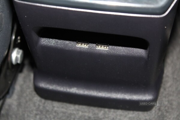 Used MG MG HS 2024 for sale - 75709103: Photo 24