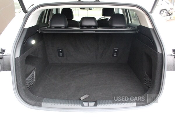 Used MG MG HS 2024 for sale - 75709103: Photo 27