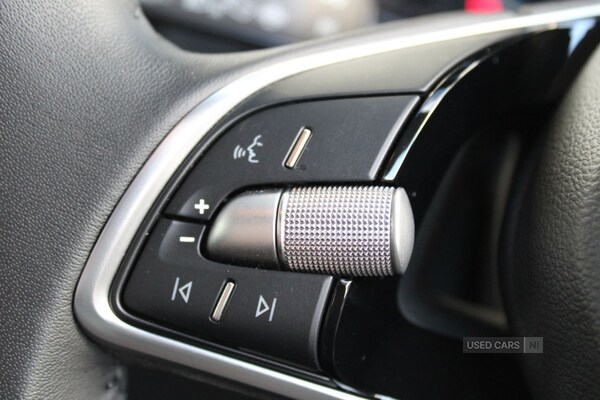 Used Skoda Fabia 2024 for sale - 77030338: Photo 13