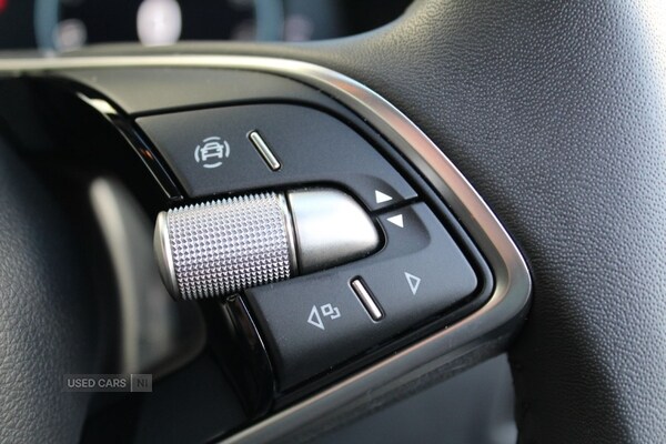 Used Skoda Fabia 2024 for sale - 77030338: Photo 14