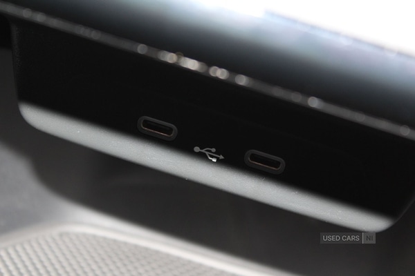 Used Skoda Fabia 2024 for sale - 77030338: Photo 19