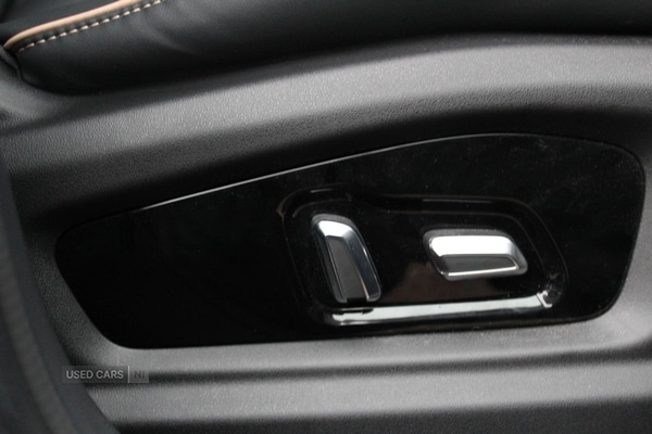 Used Omoda OMODA 5 2025 for sale - 76646863: Photo 10