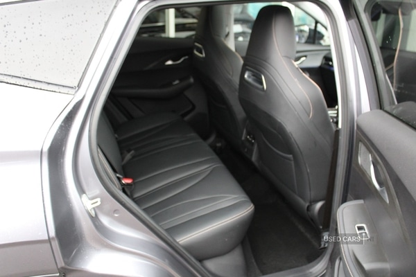 Used Omoda OMODA 5 2025 for sale - 76646863: Photo 11