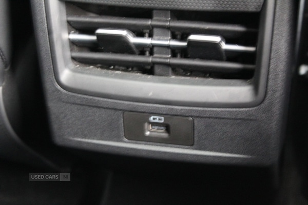 Used Omoda OMODA 5 2025 for sale - 76646863: Photo 12