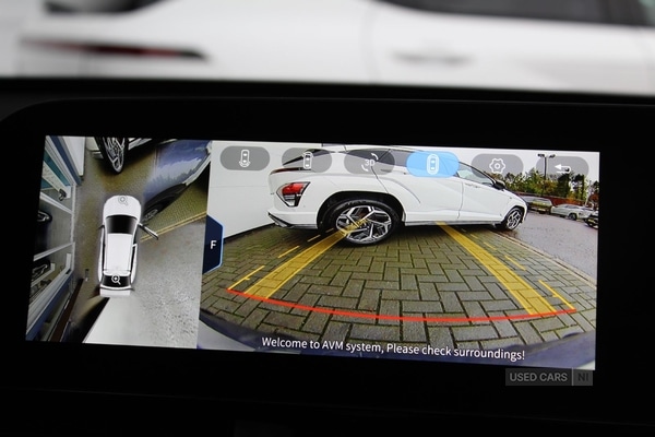 Used Omoda OMODA 5 2025 for sale - 76646863: Photo 14