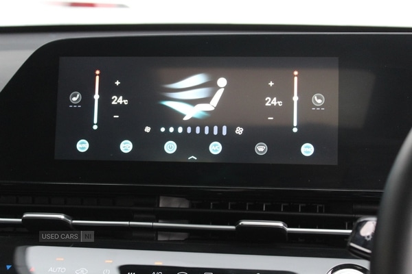 Used Omoda OMODA 5 2025 for sale - 76646863: Photo 15