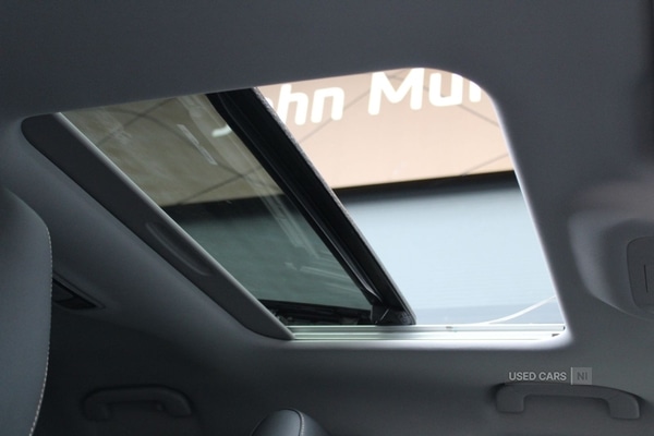 Used Omoda OMODA 5 2025 for sale - 76646863: Photo 18