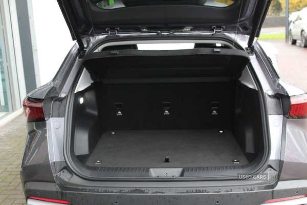 Used Omoda OMODA 5 2025 for sale - 76646863: Photo 21