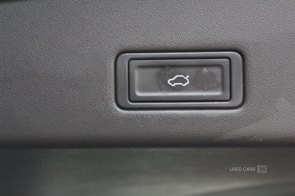 Used Omoda OMODA 5 2025 for sale - 76646863: Photo 22