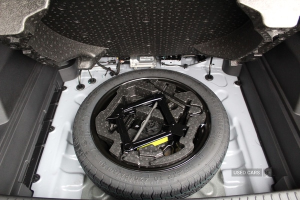 Used Omoda OMODA 5 2025 for sale - 76646863: Photo 23