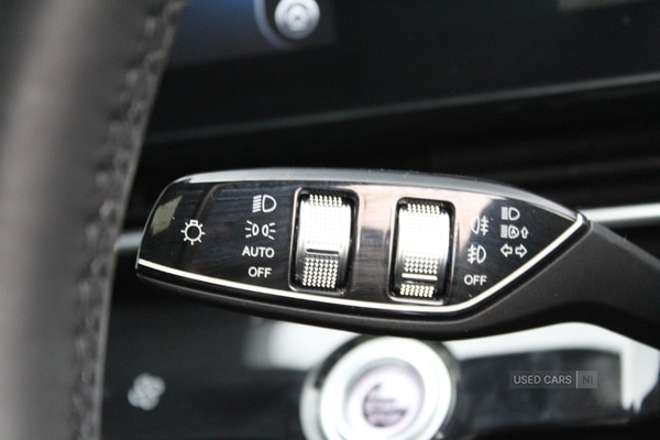 Used Omoda OMODA 5 2025 for sale - 76646863: Photo 8