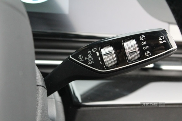 Used Omoda OMODA 5 2025 for sale - 76646863: Photo 9