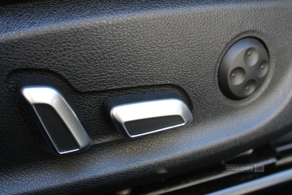 Used Audi RS6 2018 for sale - 76551250: Photo 12