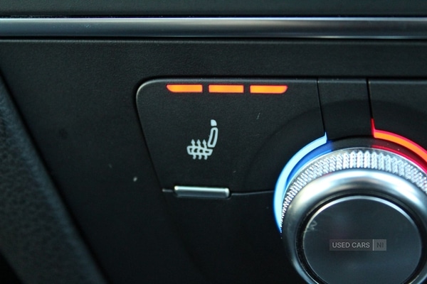 Used Audi RS6 2018 for sale - 76551250: Photo 17