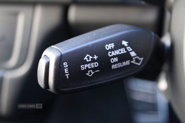 Used Audi RS6 2018 for sale - 76551250: Photo 28