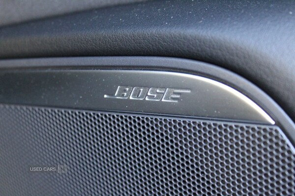 Used Audi RS6 2018 for sale - 76551250: Photo 36