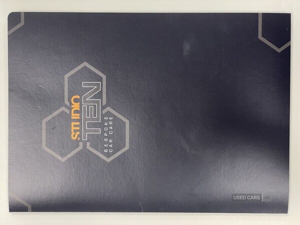 Used Audi RS6 2018 for sale - 76551250: Photo 40