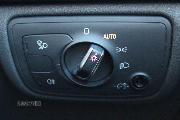 Used Audi RS6 2018 for sale - 76551250: Photo 43