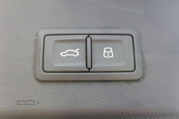 Used Audi RS6 2018 for sale - 76551250: Photo 45