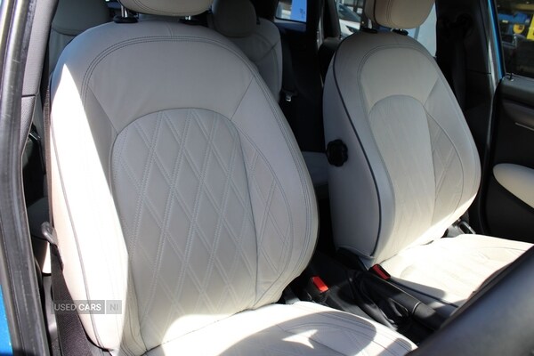 Used MINI Hatch 2021 for sale - 73040059: Photo 12