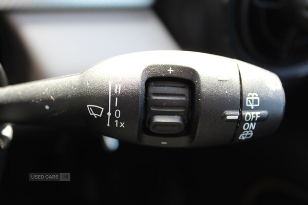 Used MINI Hatch 2021 for sale - 73040059: Photo 23