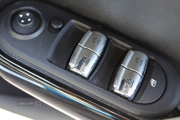 Used MINI Hatch 2021 for sale - 73040059: Photo 25