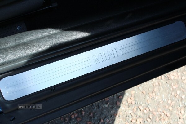 Used MINI Hatch 2021 for sale - 73040059: Photo 26