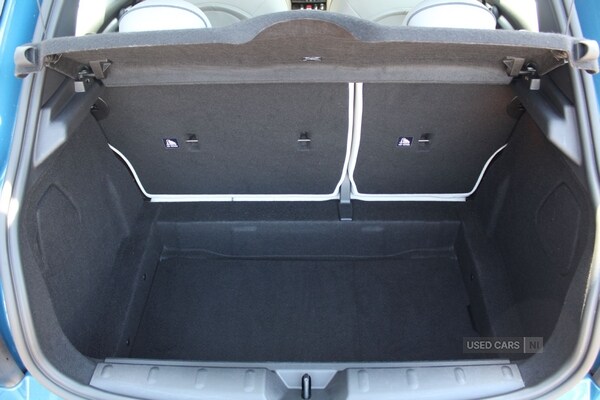 Used MINI Hatch 2021 for sale - 73040059: Photo 28