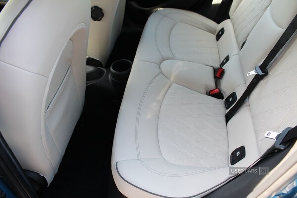 Used MINI Hatch 2021 for sale - 73040059: Photo 8