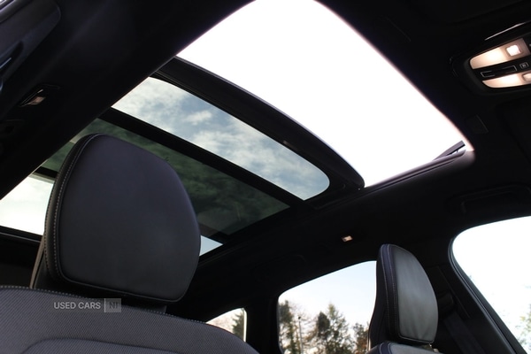 Used Volvo XC60 2021 for sale - 76486161: Photo 14