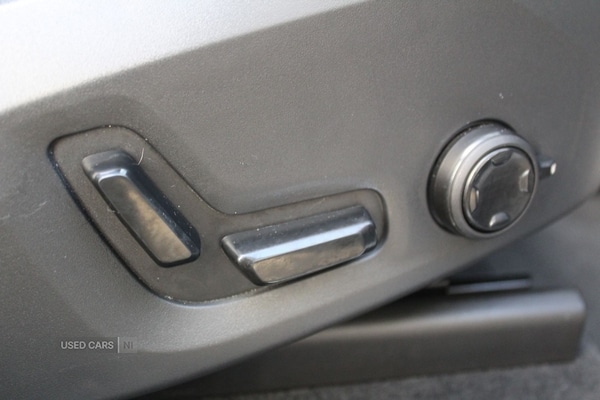 Used Volvo XC60 2021 for sale - 76486161: Photo 15