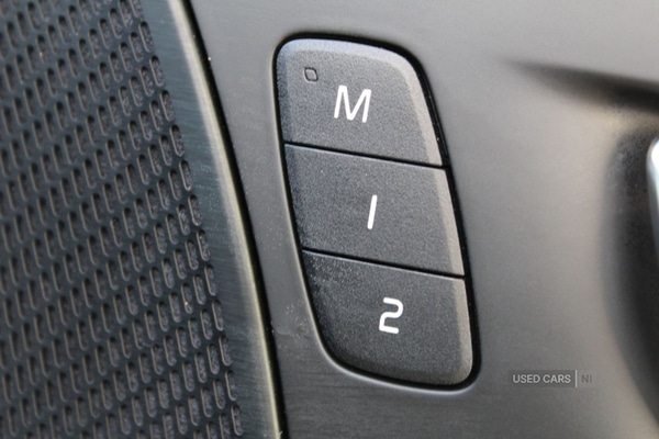 Used Volvo XC60 2021 for sale - 76486161: Photo 16